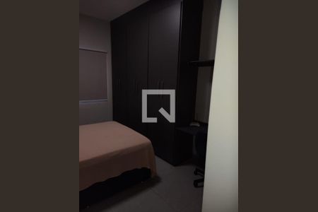 Foto 36 de casa à venda com 3 quartos, 150m² em Campo Belo, São Paulo