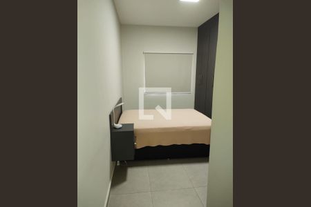 Foto 28 de casa à venda com 3 quartos, 150m² em Campo Belo, São Paulo