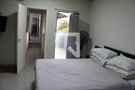 Foto 29 de casa à venda com 3 quartos, 150m² em Campo Belo, São Paulo