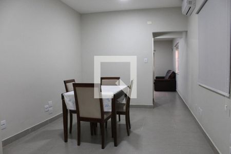 Foto 07 de casa à venda com 3 quartos, 150m² em Campo Belo, São Paulo