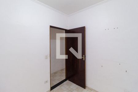 Quarto 1 de casa para alugar com 2 quartos, 90m² em Novo Osasco, Osasco
