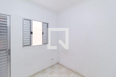 Quarto 1 de casa para alugar com 2 quartos, 90m² em Novo Osasco, Osasco