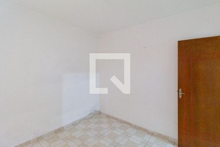 Quarto 2 de casa para alugar com 2 quartos, 90m² em Novo Osasco, Osasco