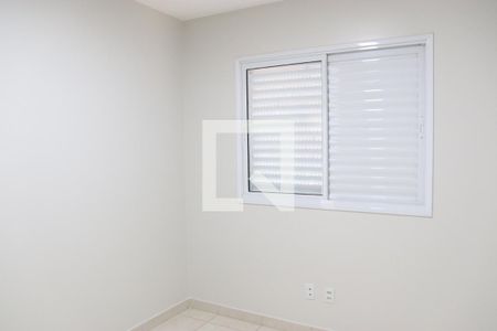 Quarto de apartamento para alugar com 2 quartos, 62m² em Setor Goiania Dois, Goiânia