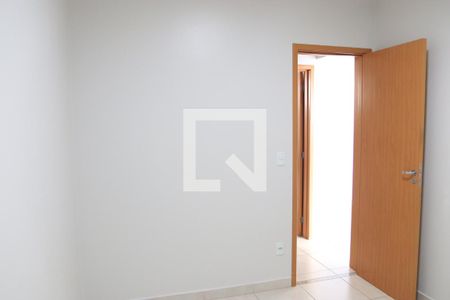 Quarto de apartamento para alugar com 2 quartos, 62m² em Setor Goiania Dois, Goiânia