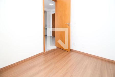Quarto 1 de apartamento para alugar com 2 quartos, 38m² em Lapa, São Paulo