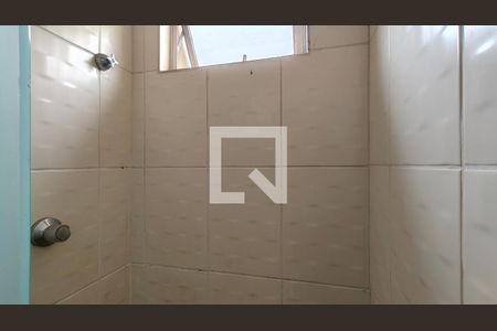 Apartamento para alugar com 2 quartos, 50m² em Vila Penteado, São Paulo