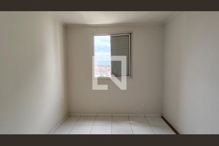 Apartamento para alugar com 2 quartos, 50m² em Vila Penteado, São Paulo