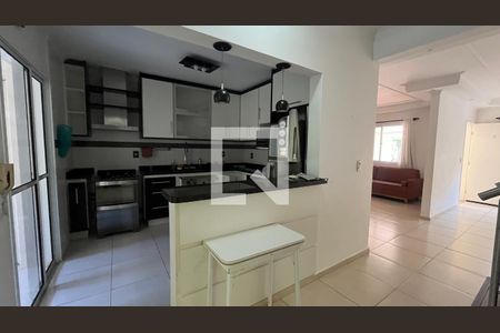 Casa de Condomínio à venda com 3 quartos, 188m² em Bloco, Campinas