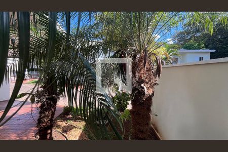 Casa de Condomínio para alugar com 3 quartos, 188m² em Bloco, Campinas