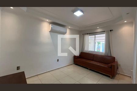 Casa de Condomínio para alugar com 3 quartos, 188m² em Bloco, Campinas