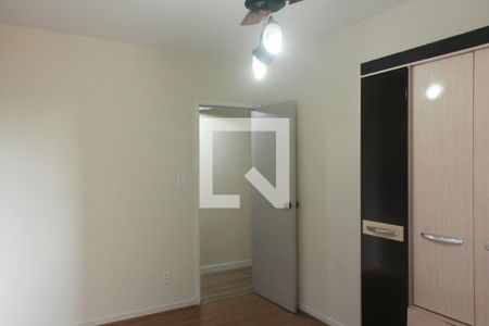 Quarto  de apartamento para alugar com 2 quartos, 129m² em Embaré, Santos