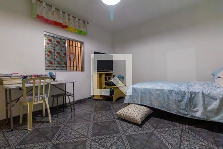 Quarto 2 de casa à venda com 7 quartos, 250m² em Vila Carrão, São Paulo