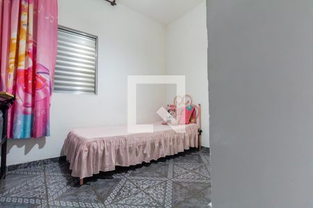 Quarto 1 de casa à venda com 7 quartos, 250m² em Vila Carrão, São Paulo