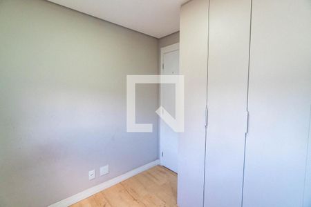 Quarto 2 de apartamento à venda com 2 quartos, 50m² em Vila Santa Catarina, São Paulo