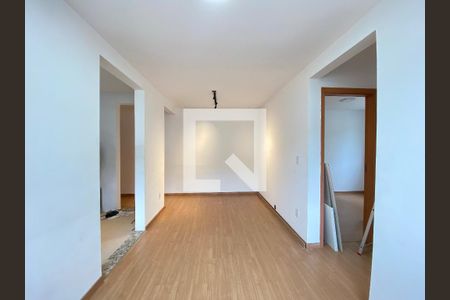 Apartamento à venda com 2 quartos, 58m² em Cachambi, Rio de Janeiro