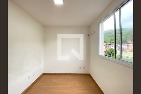 Apartamento à venda com 2 quartos, 58m² em Cachambi, Rio de Janeiro