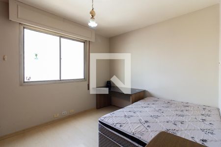 Quarto 2 de apartamento à venda com 3 quartos, 126m² em Paraíso, São Paulo