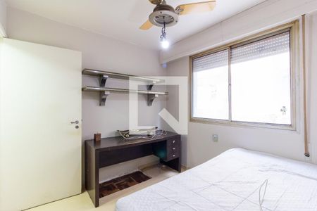 Quarto 1 de apartamento à venda com 3 quartos, 126m² em Paraíso, São Paulo