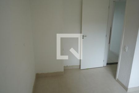 Quarto de apartamento para alugar com 1 quarto, 42m² em Penha de França, São Paulo