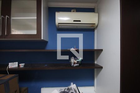 Quarto 1 de casa à venda com 3 quartos, 119m² em Vila Nivi, São Paulo