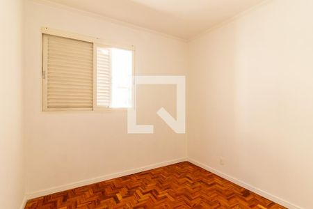 Quarto 1 de apartamento à venda com 2 quartos, 66m² em Vila Itapura, Campinas
