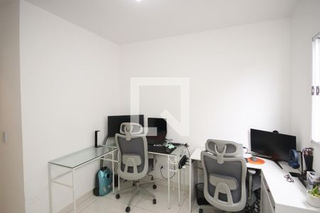 Quarto 1 de casa à venda com 2 quartos, 51m² em Vila Constança, São Paulo