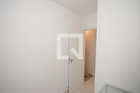 Quarto 1 de casa à venda com 2 quartos, 51m² em Vila Constança, São Paulo