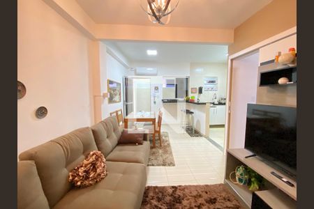 Casa para alugar com 1 quarto, 45m² em Inhaúma, Rio de Janeiro