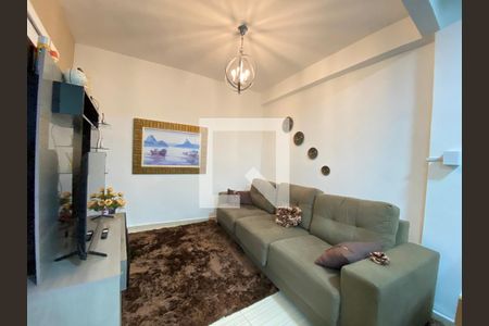 Casa para alugar com 1 quarto, 45m² em Inhaúma, Rio de Janeiro