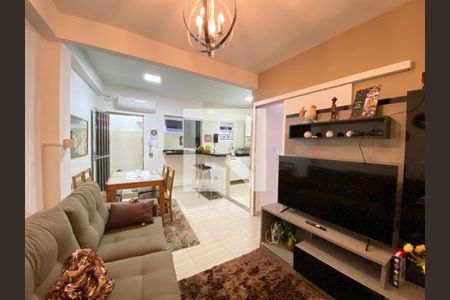 Casa para alugar com 1 quarto, 45m² em Inhaúma, Rio de Janeiro