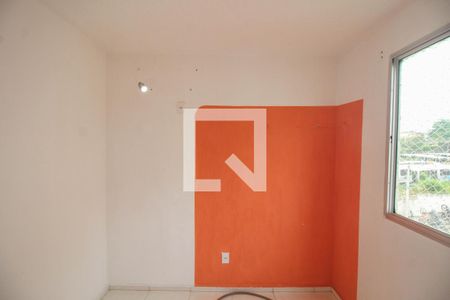 Quarto 1 de apartamento para alugar com 2 quartos, 45m² em Jardim da Posse, Nova Iguaçu