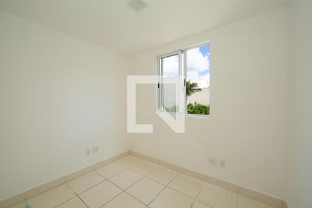 QUARTO2 de apartamento para alugar com 2 quartos, 50m² em Palmeiras, Belo Horizonte