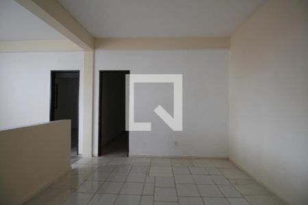 Sala/Cozinha de apartamento para alugar com 2 quartos, 70m² em Parque Reboucas, São Paulo