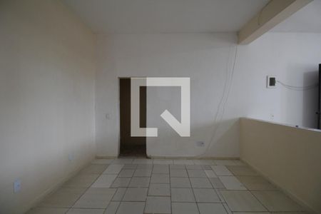 Sala/Cozinha de apartamento para alugar com 2 quartos, 70m² em Parque Reboucas, São Paulo