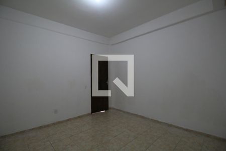 Quarto 1 de apartamento para alugar com 2 quartos, 70m² em Parque Reboucas, São Paulo