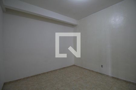 Quarto 1 de apartamento para alugar com 2 quartos, 70m² em Parque Reboucas, São Paulo