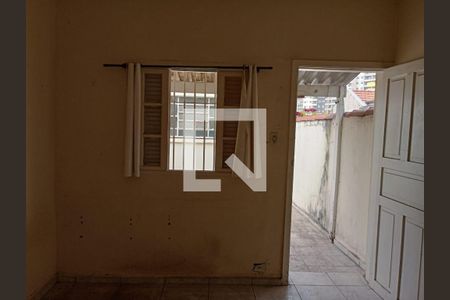 Foto 30 de casa à venda com 3 quartos, 231m² em Ipiranga, São Paulo