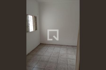 Foto 08 de casa à venda com 3 quartos, 231m² em Ipiranga, São Paulo