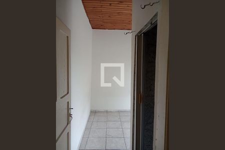 Foto 15 de casa à venda com 3 quartos, 231m² em Ipiranga, São Paulo