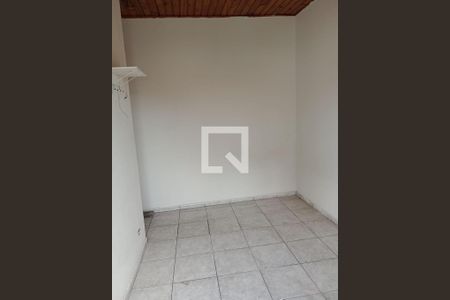 Foto 19 de casa à venda com 3 quartos, 231m² em Ipiranga, São Paulo