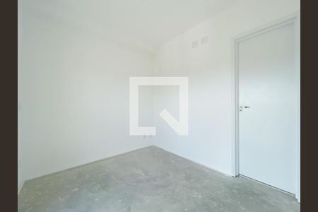 Suíte de apartamento à venda com 1 quarto, 38m² em Centro, Osasco