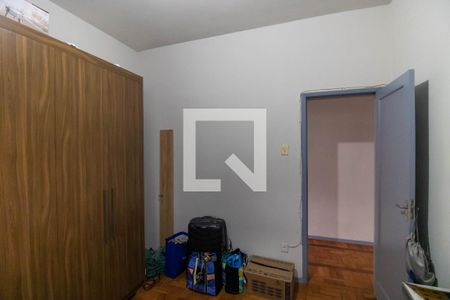 Quarto 1 de apartamento à venda com 2 quartos, 92m² em Icaraí, Niterói