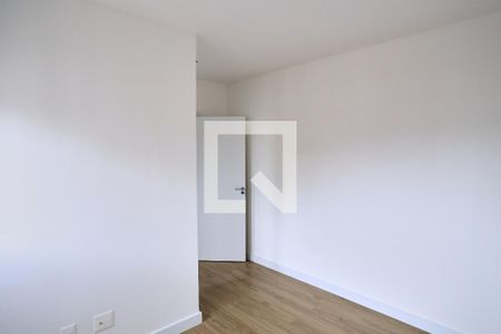 Suíte de apartamento à venda com 3 quartos, 83m² em Santo Agostinho, Belo Horizonte