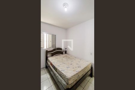 Suite de casa para alugar com 2 quartos, 70m² em Parque Cisper, São Paulo