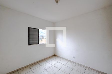 Quarto 1 de apartamento para alugar com 2 quartos, 54m² em Vila Prudente, São Paulo