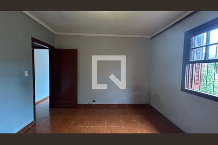 Quarto 1 de casa à venda com 2 quartos, 250m² em Jardim Santa Cruz (campo Grande), São Paulo