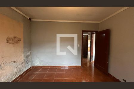 Quarto 1 de casa à venda com 2 quartos, 250m² em Jardim Santa Cruz (campo Grande), São Paulo