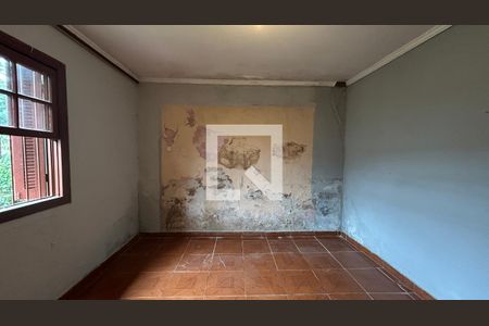 Quarto 1 de casa à venda com 2 quartos, 250m² em Jardim Santa Cruz (campo Grande), São Paulo