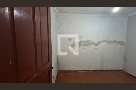 Quarto 2 de casa à venda com 2 quartos, 250m² em Jardim Santa Cruz (campo Grande), São Paulo